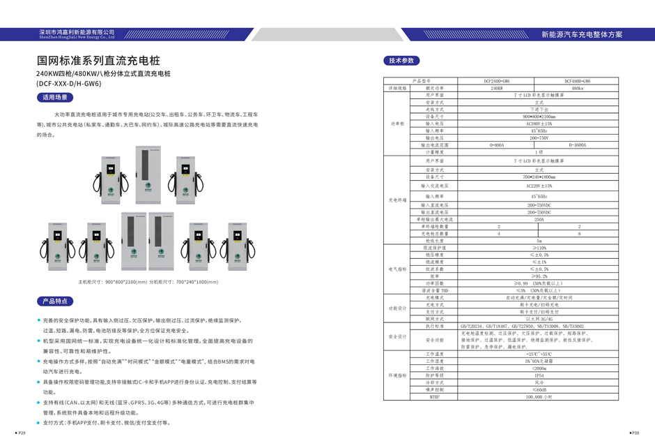 電動(dòng)汽車充電樁畫冊(cè)V4.1（2021-2-2）_15.jpg